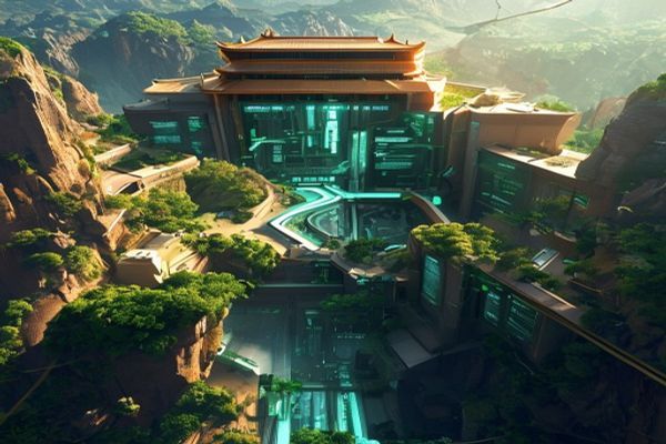暗黑破坏神3账号多少钱